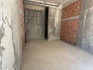 Prodaja, poslovni prostor, 36m², New City, Podgorica - image 2