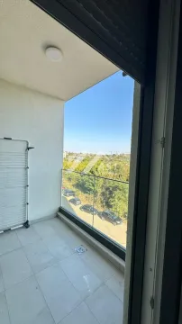 Izdavanje, jednosoban stan, 41m², Novi Sad Sve Podlokacije, Novi Sad - image 10