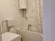 Izdavanje, četvorosoban stan, 83m², Vojvode Vlahovica, Beograd - image 13