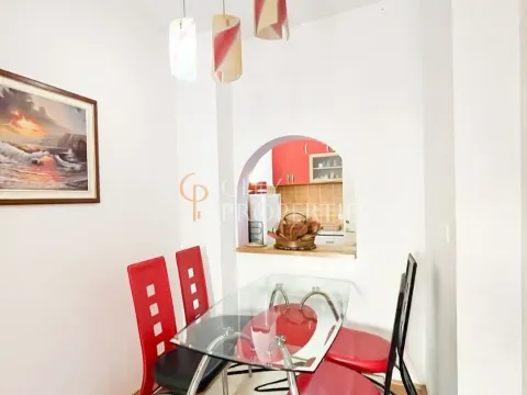 Izdavanje, jednosoban stan, 58m², Preko Morače, Podgorica - image 4