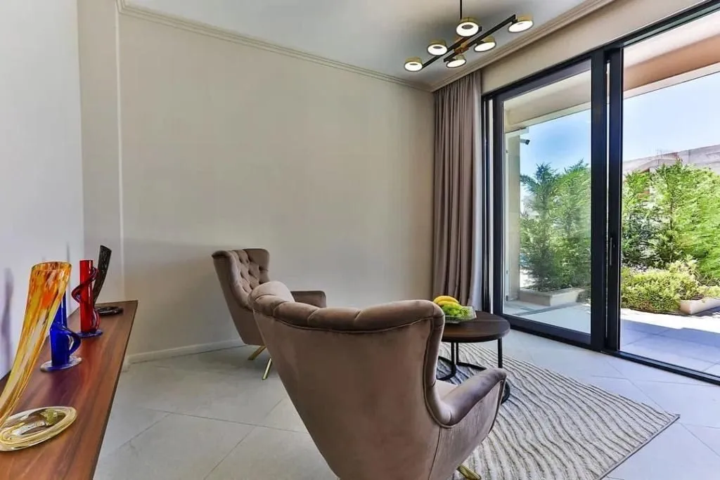 Sale, house, 223m², Reževići, Budva