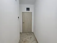 Izdavanje, jednosoban stan, 50m², Momišići, Podgorica - image 2