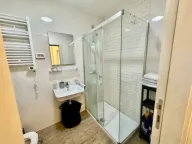 Izdavanje, jednosoban stan, 45m², City Kej, Podgorica - image 7