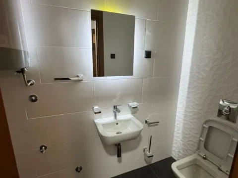 Rent, two bedroom apartment, 72m², Ljubović, Podgorica - image 6