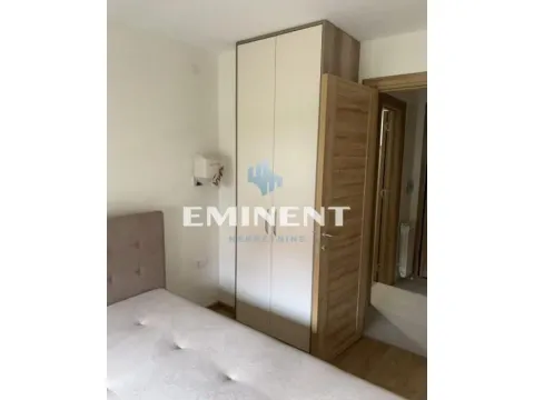 Sale, apartment, 38m², Obudojevica, Zlatibor - image 7