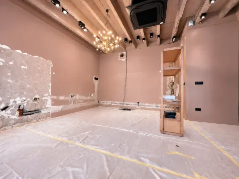 Izdavanje, poslovni prostor, 30m², Centar, Podgorica - image 2