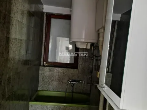 Prodaja, jednosoban stan, 37m², Slavujev Venac, Zvezdara Sve Podlokacije - image 5