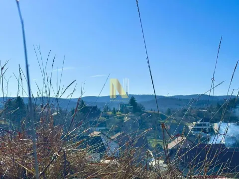 Prodaja, plac, 2600m², Sremska Kamenica, Petrovaradin - image 6