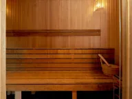 Sale, house, 235m², Kostanjica, Kotor - image 16