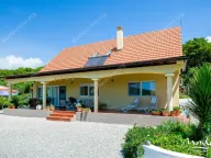 Sale, house, 177m², Krimovica, Kotor - image 1