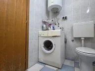 Izdavanje, dvosoban stan, 60m², Zagorič, Podgorica - image 8