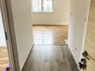 Prodaja, jednosoban stan, 68m², Ljubović, Podgorica - image 3