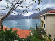 Sale, three bedroom apartment, 126m², Kostanjica, Kotor - image 2