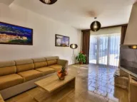 Prodaja, kuća, 150m², Reževići, Budva - image 2