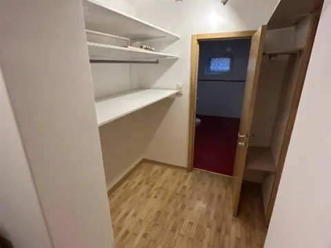 Rent, two bedroom apartment, 59m², Centar, Novi Sad - image 9