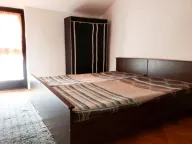 Izdavanje, jednosoban stan, 56m², Preko Morače, Podgorica - image 3