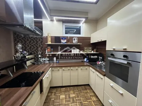 Prodaja, trosoban stan, 115m², Centar, Smederevo - image 3