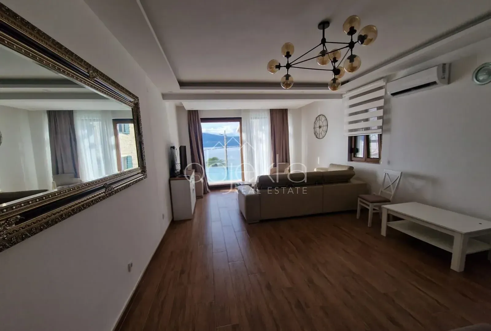 Rent, house, 400m², Tivat, Crna Gora