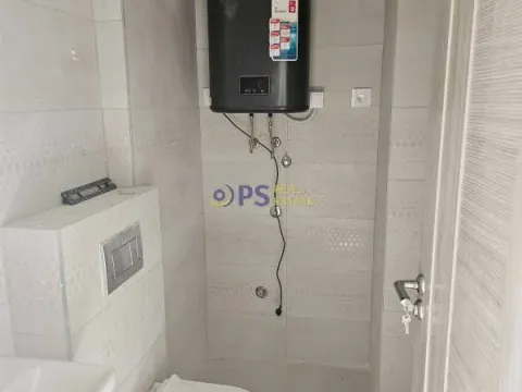 Sale, two bedroom apartment, 69m², Bar, Crna Gora - image 8