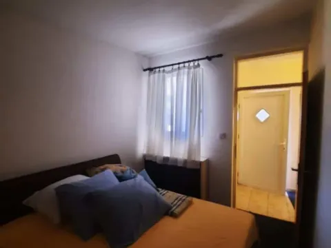 Izdavanje, jednosoban stan, 50m², Sutomore, Bar - image 6