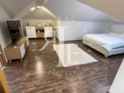 Sale, apartment, 132m², Mladenovac, Beograd - image 11