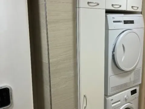 Sale, three bedroom apartment, 98m², Kraljevi Čardaci, Kopaonik - image 12