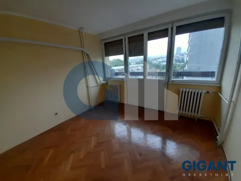 Prodaja, trosoban stan, 71m², Lekino Brdo, Voždovac Sve Podlokacije - image 9