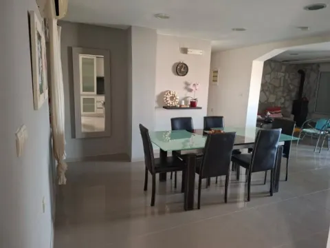 Prodaja, kuća, 130m², Krašići, Tivat - image 13