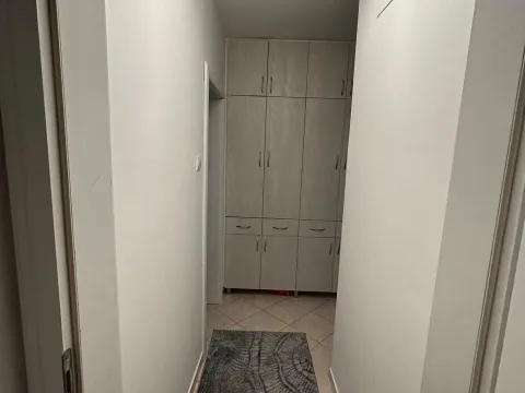 Rent, two bedroom apartment, 60m², Zabjelo, Podgorica - image 11