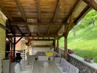 Sale, house, 154m², Beočin, Srbija - image 39