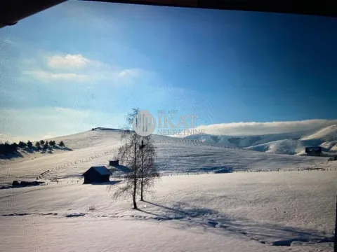 Prodaja, kuća, 131m², Rudine, Zlatibor - image 19