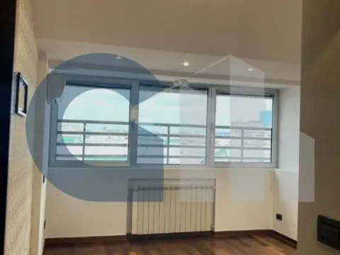 Izdavanje, stan, 174m², Novi Beograd Blok 22, Novi Beograd Sve Podlokacije - image 8