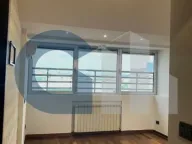 Izdavanje, stan, 174m², Novi Beograd Blok 22, Novi Beograd Sve Podlokacije - image 8