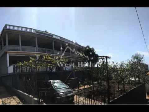 Sale, hospitality venue, 300m², Utjeha, Bar - image 2