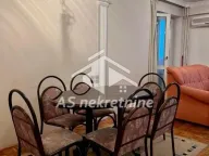 Rent, two bedroom apartment, 68m², Novi Beograd Blok 63, Novi Beograd Sve Podlokacije - image 5