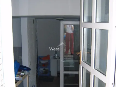 Prodaja, kuća, 107m², Šušanj, Bar - image 8