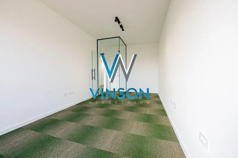 Rent, office space, 240m², Telep, Novi Sad Sve Podlokacije