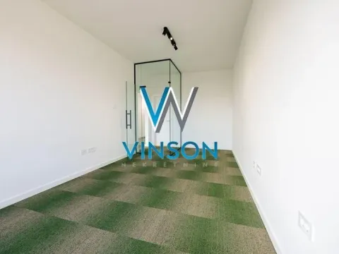 Rent, office space, 240m², Telep, Novi Sad Sve Podlokacije - image 17