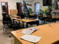 Izdavanje, poslovni prostor, 70m², Mlake, Sombor - image 8