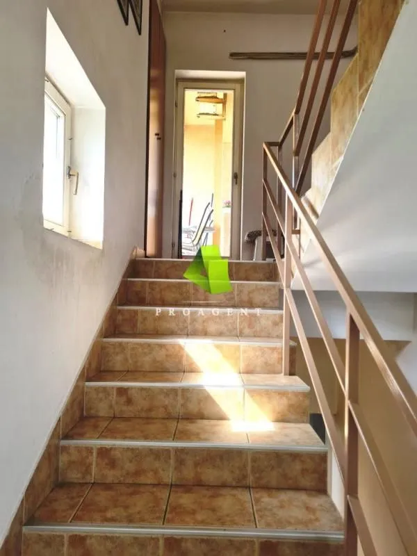Prodaja, kuća, 400m², Pantelej, Niš