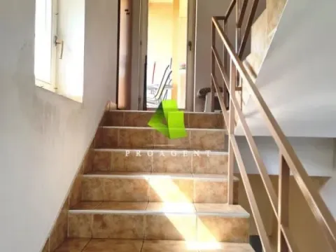 Sale, house, 400m², Pantelej, Niš - image 12