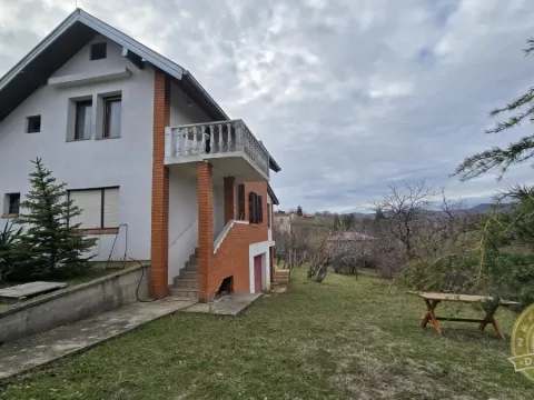 Prodaja, kuća, 155m², Ledinci, Petrovaradin - image 5