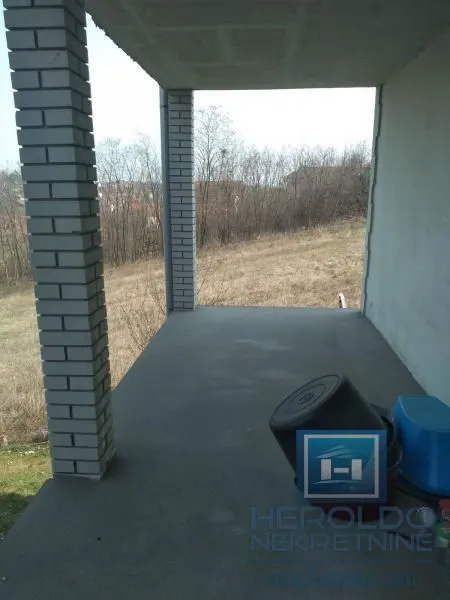 Prodaja, kuća, 250m², Voljavče, Jagodina