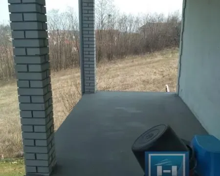 Sale, house, 250m², Voljavče, Jagodina - image 24