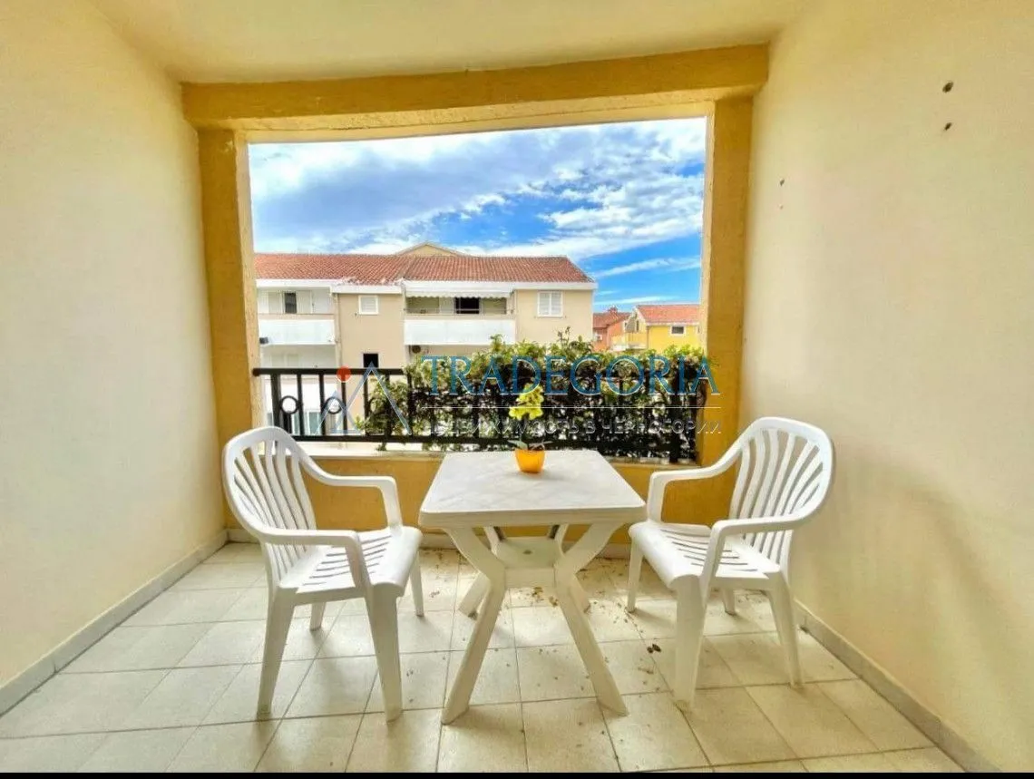 Prodaja, ugostiteljski objekat, 2300m², Budva, Crna Gora