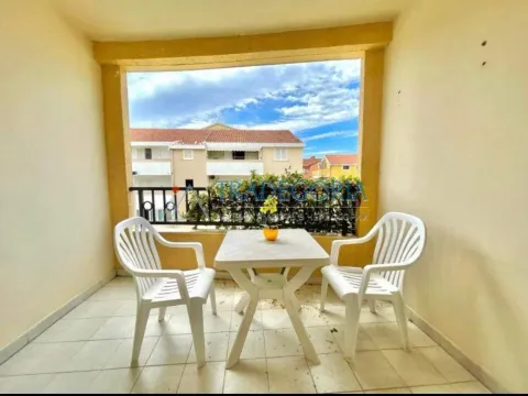 Prodaja, ugostiteljski objekat, 2300m², Budva, Crna Gora - image 34