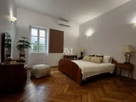 Izdavanje, dvosoban stan, 115m², Porto Montenegro, Tivat - image 9