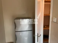 Izdavanje, dvosoban stan, 50m², Julino Brdo, Beograd - image 3