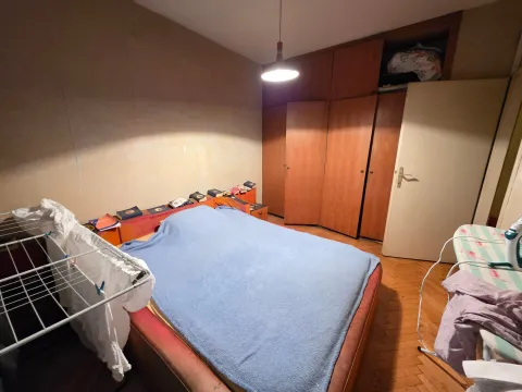 Prodaja, trosoban stan, 125m², Blok 6, Podgorica - image 5