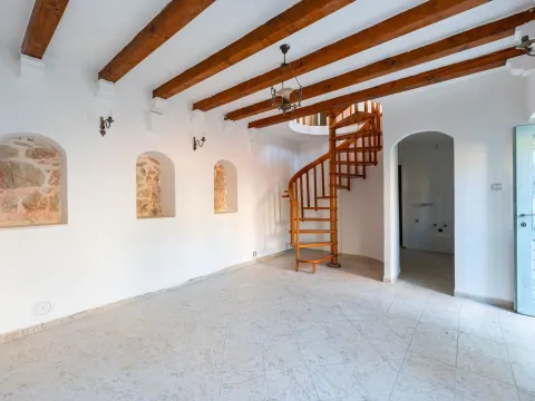 Prodaja, dvosoban stan, 74m², Stari Grad Kotor, Kotor - image 5